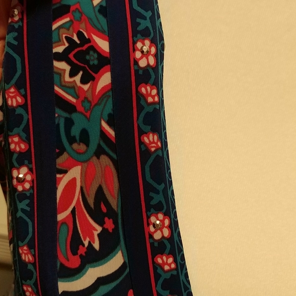 Like new-Inc dress - Picture 4 of 4